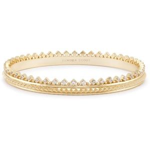 Kendra Scott Bracelet
